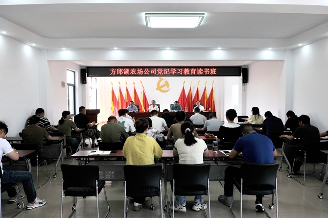 金狮贵宾会·宾至如归尊贵显赫(中国)官方网站