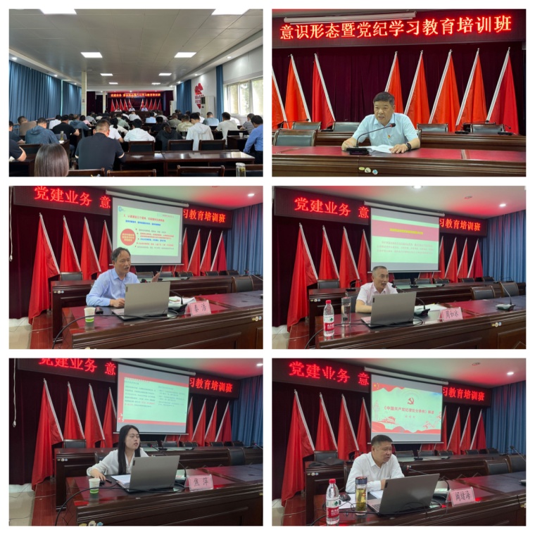 金狮贵宾会·宾至如归尊贵显赫(中国)官方网站