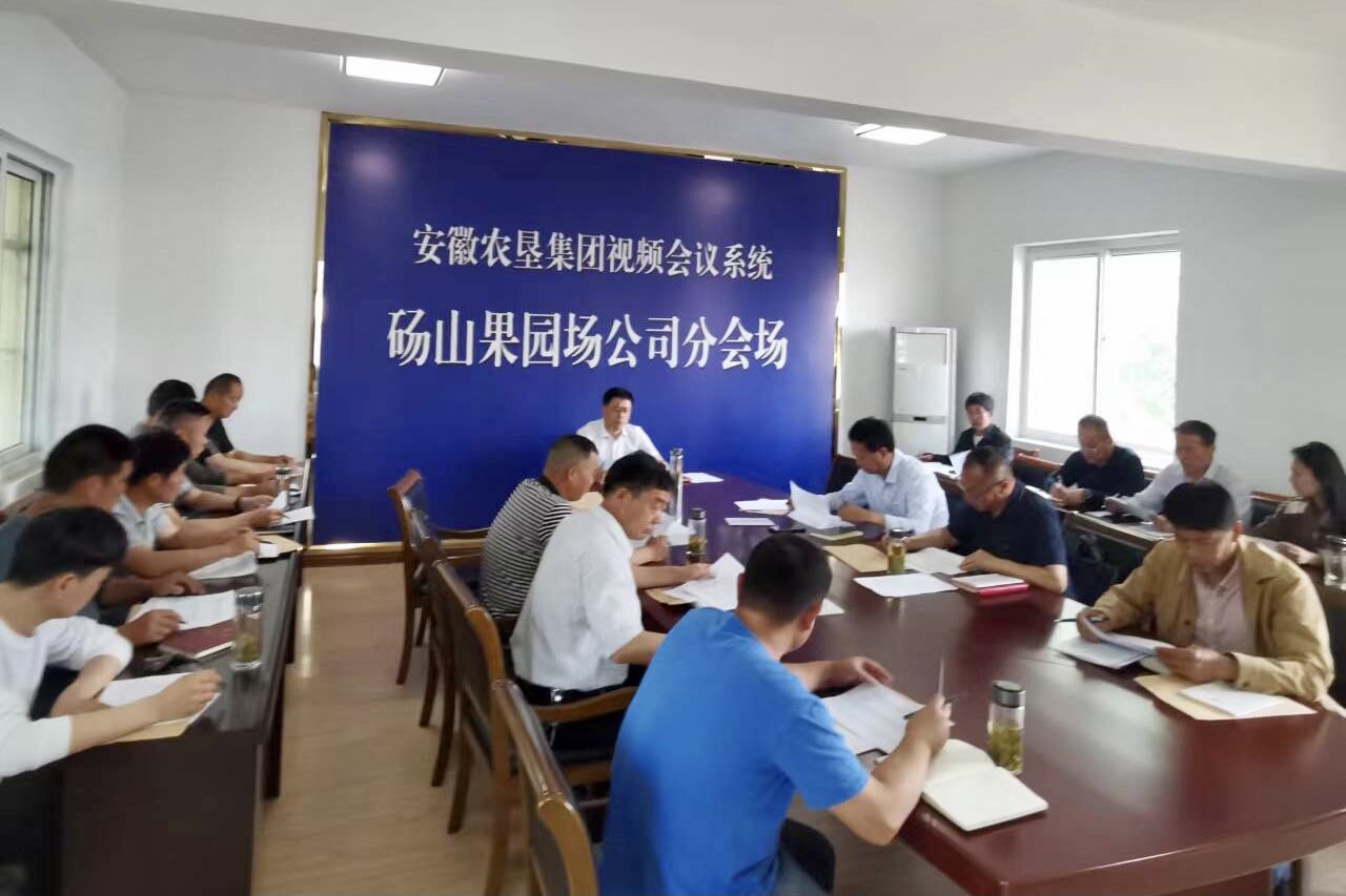 金狮贵宾会·宾至如归尊贵显赫(中国)官方网站