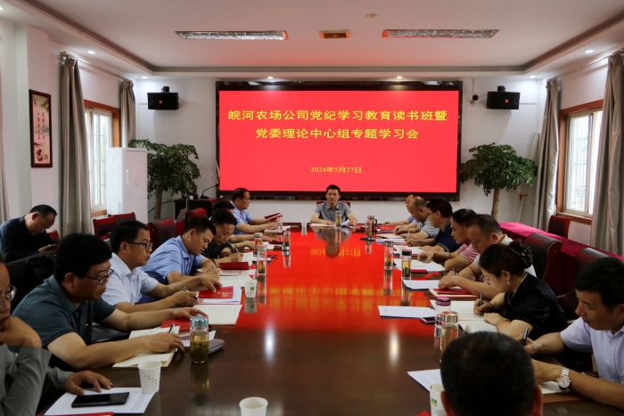 金狮贵宾会·宾至如归尊贵显赫(中国)官方网站