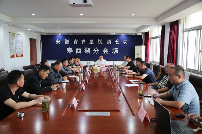 金狮贵宾会·宾至如归尊贵显赫(中国)官方网站