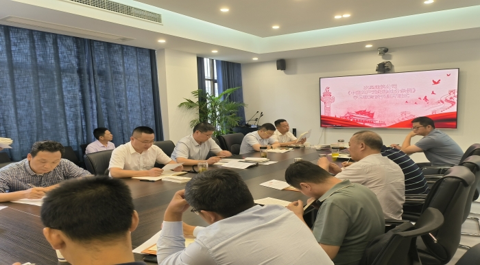 金狮贵宾会·宾至如归尊贵显赫(中国)官方网站