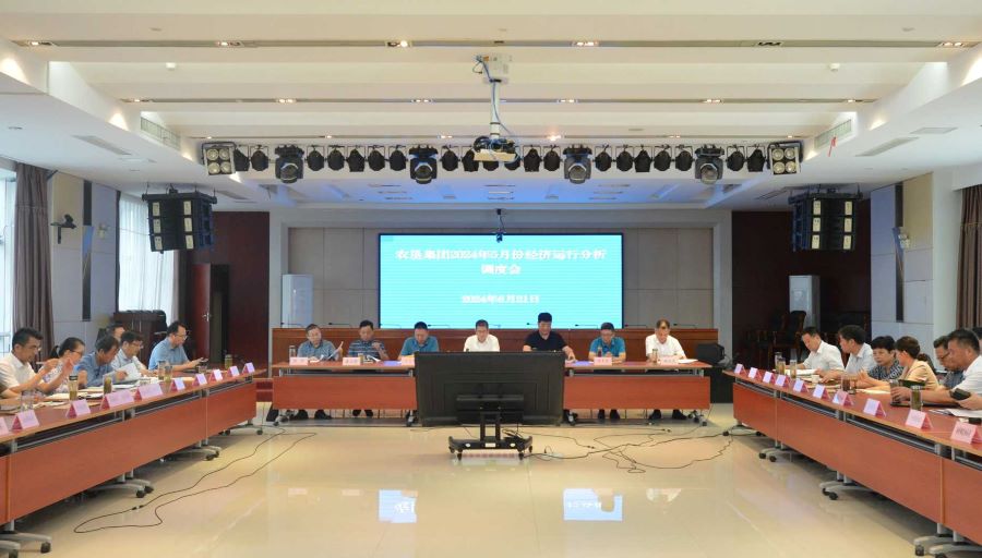 金狮贵宾会·宾至如归尊贵显赫(中国)官方网站