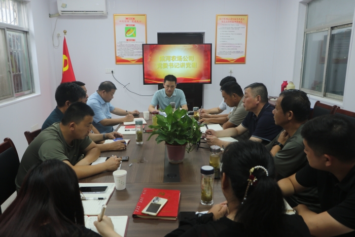 金狮贵宾会·宾至如归尊贵显赫(中国)官方网站