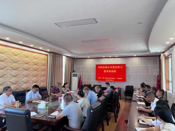 金狮贵宾会·宾至如归尊贵显赫(中国)官方网站