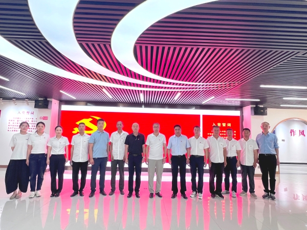 金狮贵宾会·宾至如归尊贵显赫(中国)官方网站