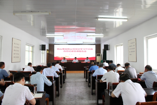 金狮贵宾会·宾至如归尊贵显赫(中国)官方网站