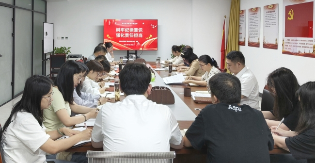 金狮贵宾会·宾至如归尊贵显赫(中国)官方网站