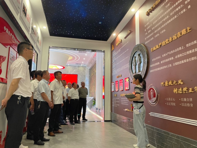 金狮贵宾会·宾至如归尊贵显赫(中国)官方网站