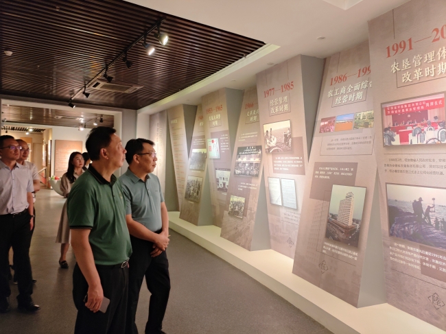 金狮贵宾会·宾至如归尊贵显赫(中国)官方网站