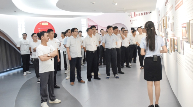 金狮贵宾会·宾至如归尊贵显赫(中国)官方网站