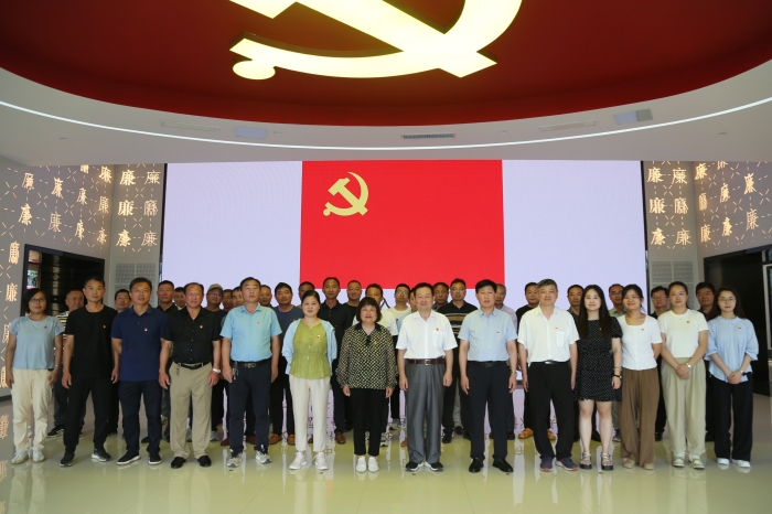 金狮贵宾会·宾至如归尊贵显赫(中国)官方网站