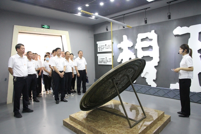 金狮贵宾会·宾至如归尊贵显赫(中国)官方网站