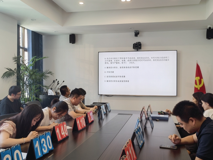 金狮贵宾会·宾至如归尊贵显赫(中国)官方网站