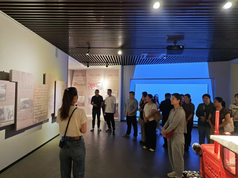 金狮贵宾会·宾至如归尊贵显赫(中国)官方网站