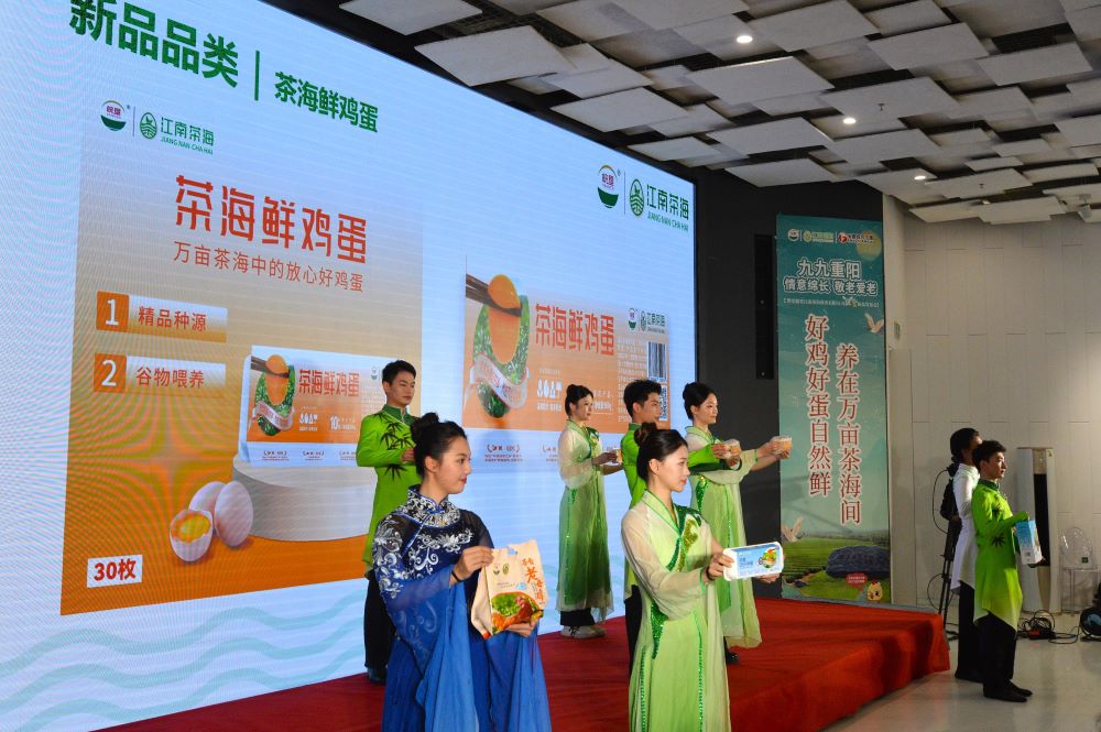 金狮贵宾会·宾至如归尊贵显赫(中国)官方网站