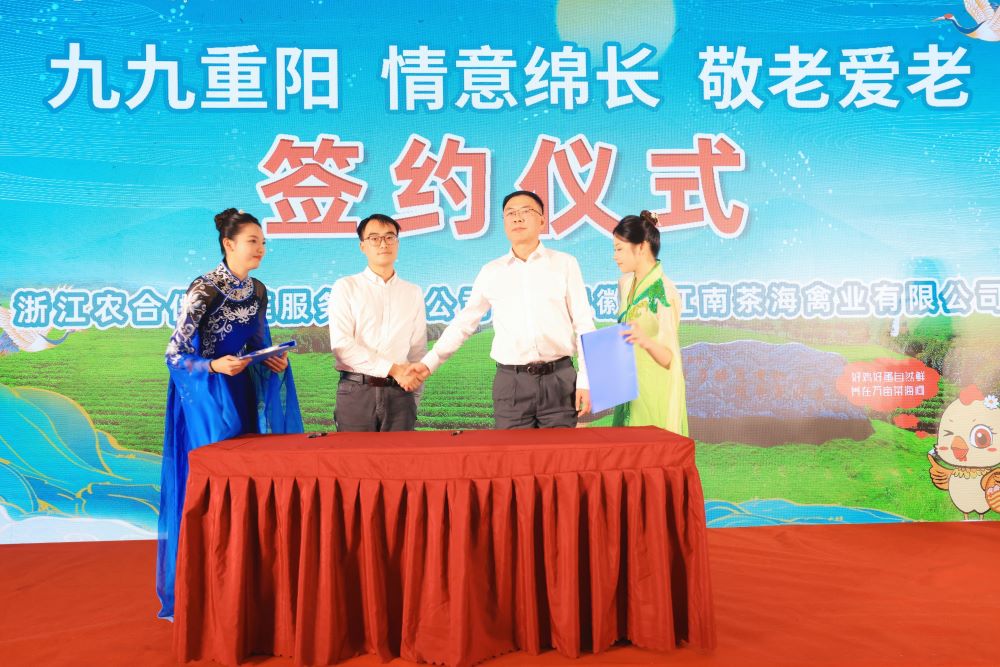 金狮贵宾会·宾至如归尊贵显赫(中国)官方网站