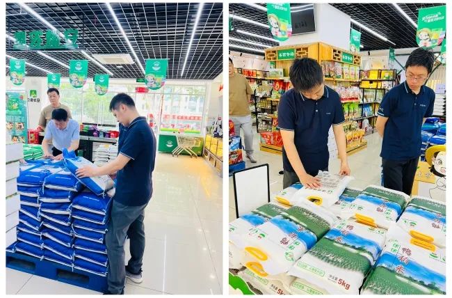 金狮贵宾会·宾至如归尊贵显赫(中国)官方网站