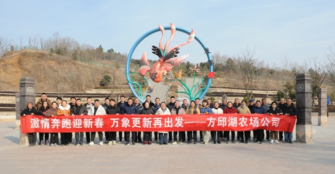 金狮贵宾会·宾至如归尊贵显赫(中国)官方网站