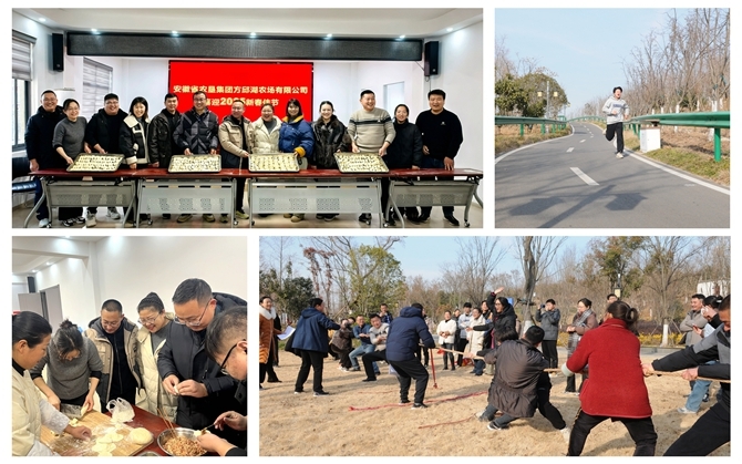 金狮贵宾会·宾至如归尊贵显赫(中国)官方网站