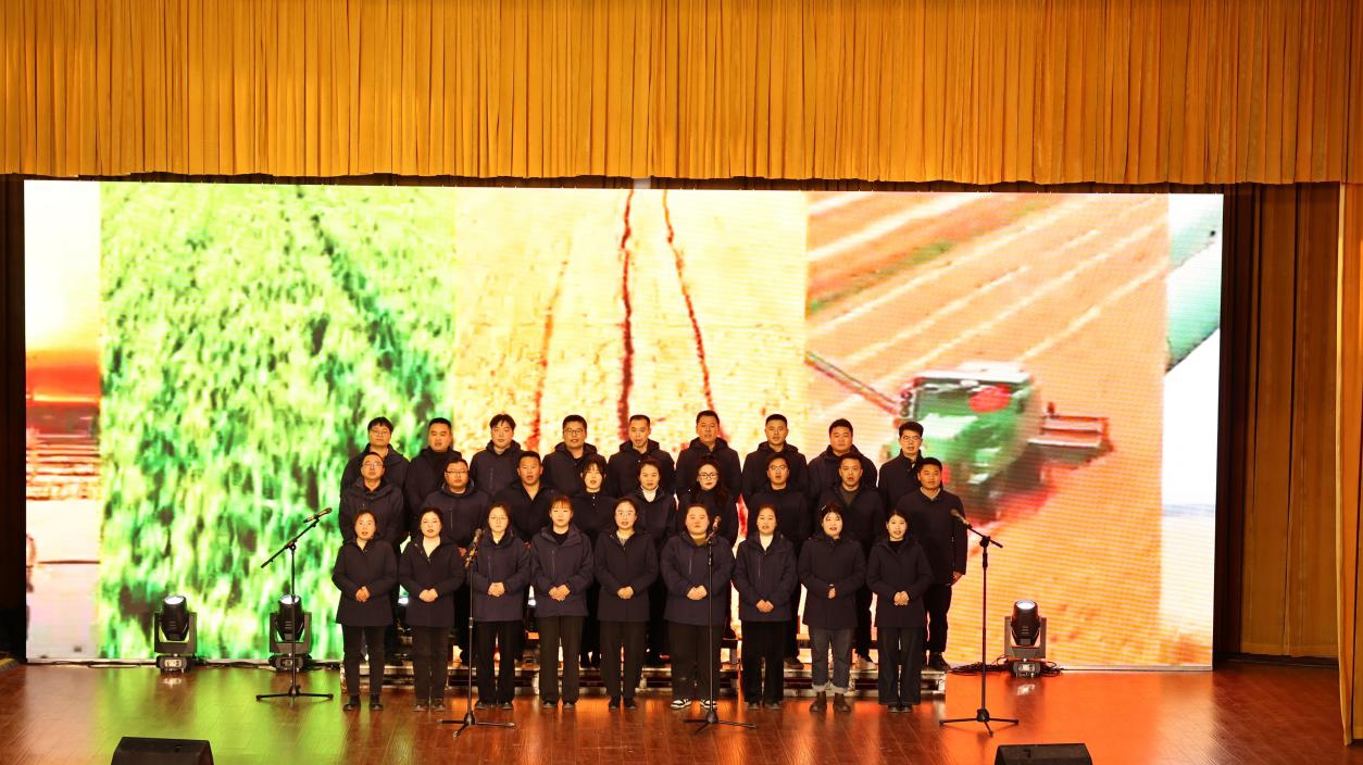 金狮贵宾会·宾至如归尊贵显赫(中国)官方网站