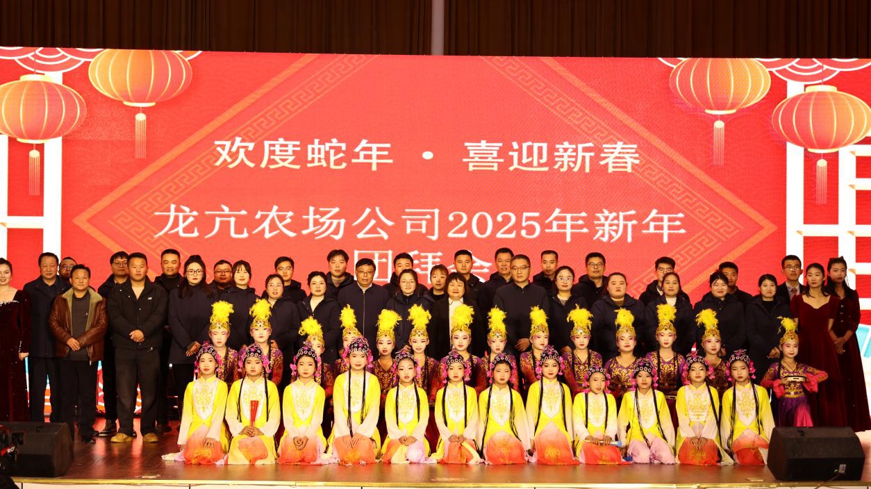 金狮贵宾会·宾至如归尊贵显赫(中国)官方网站