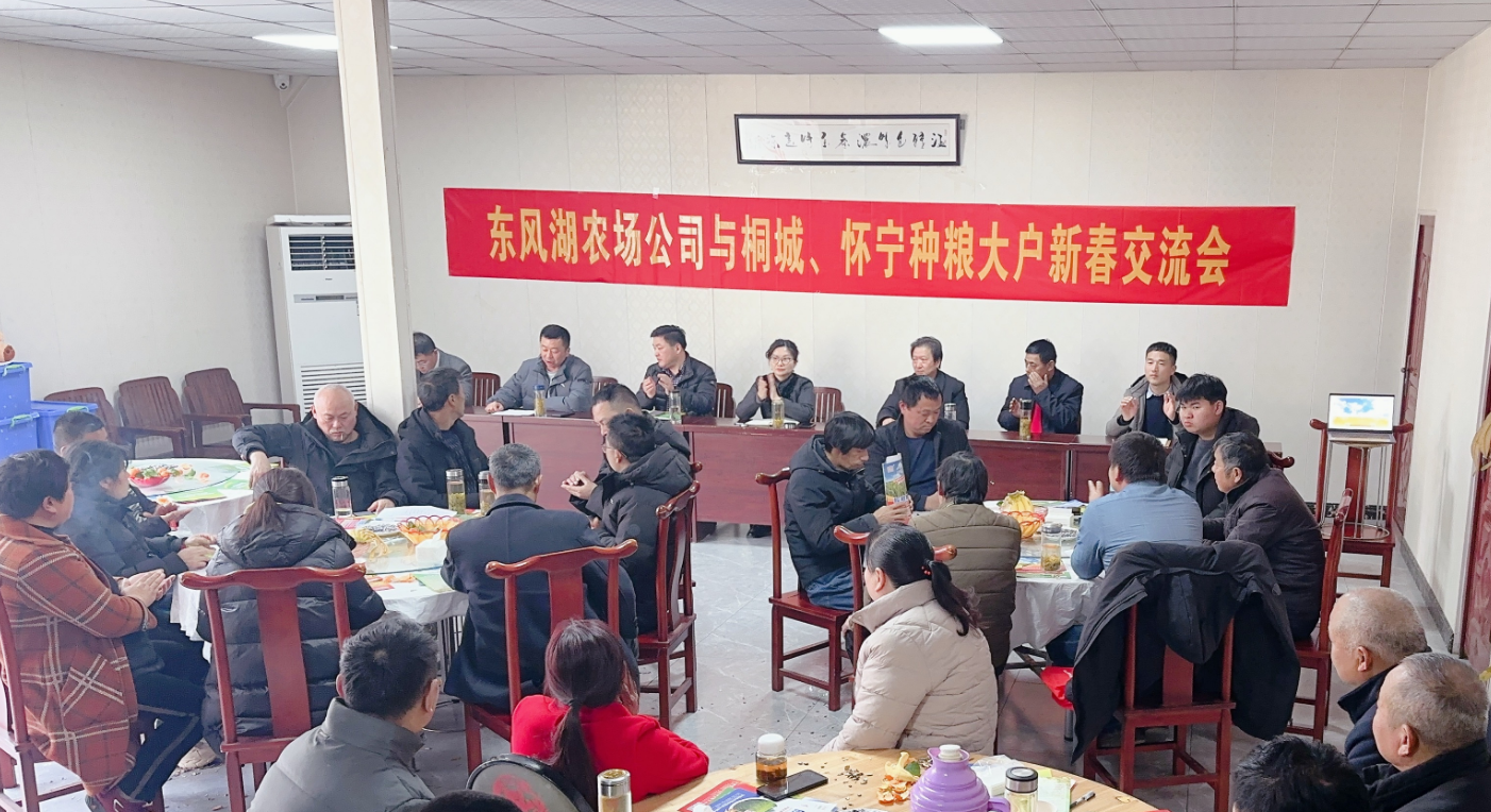 金狮贵宾会·宾至如归尊贵显赫(中国)官方网站