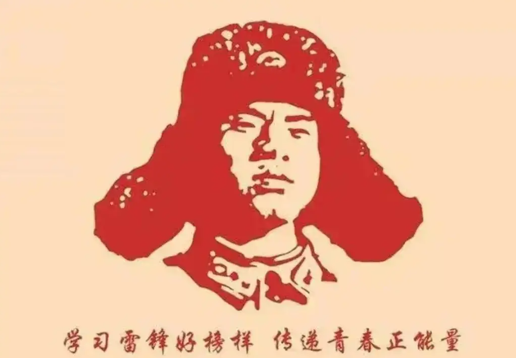 金狮贵宾会·宾至如归尊贵显赫(中国)官方网站