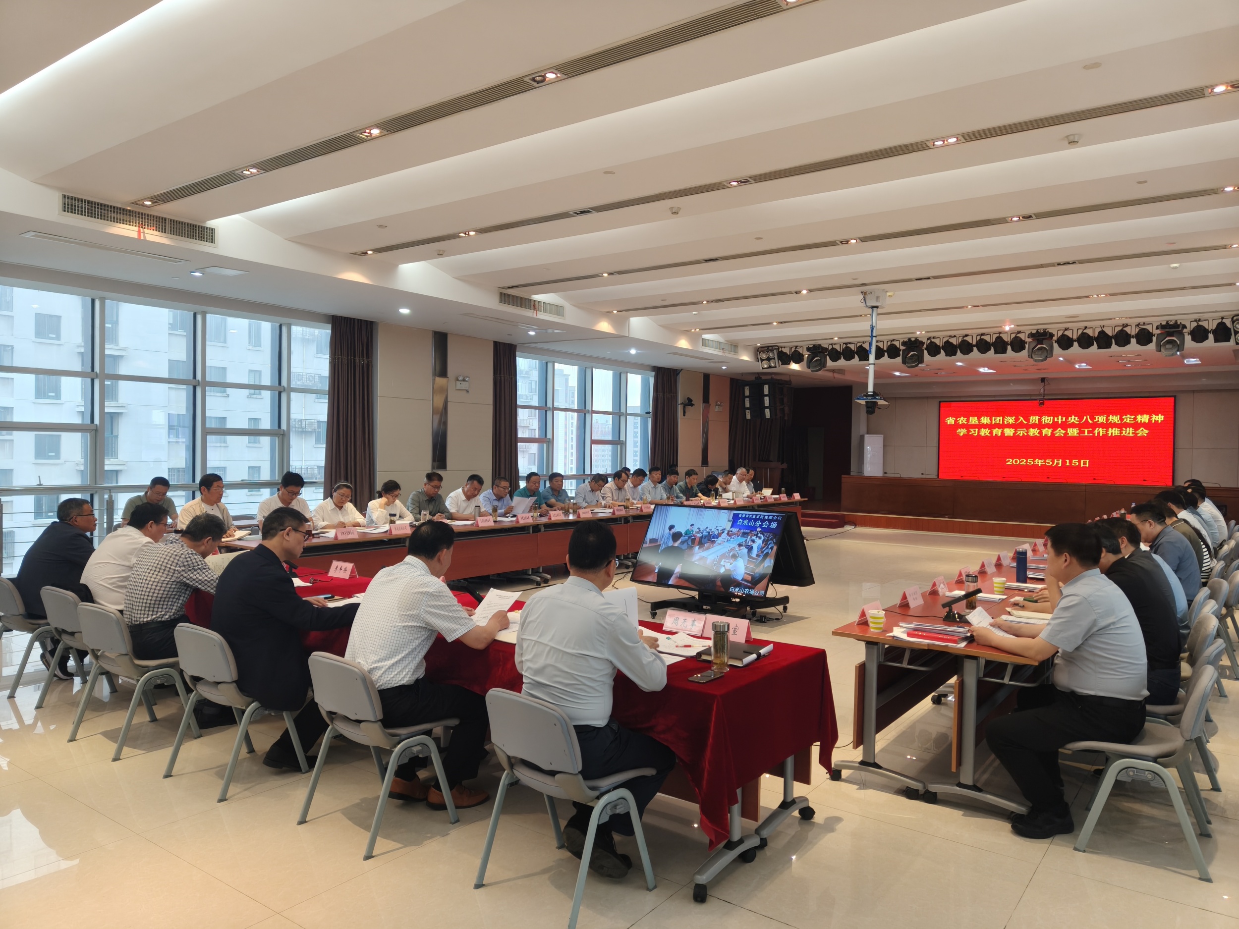 金狮贵宾会·宾至如归尊贵显赫(中国)官方网站