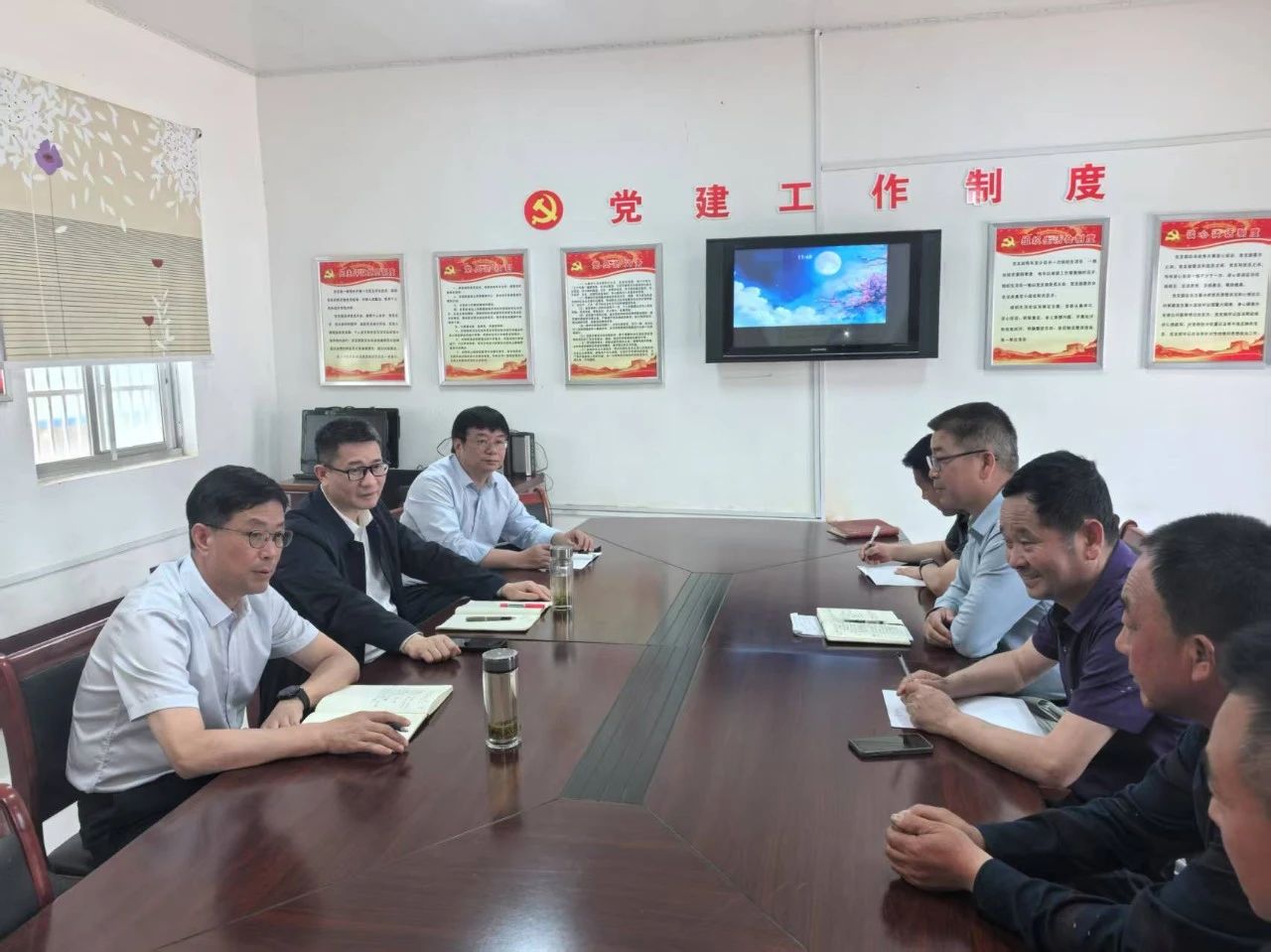 金狮贵宾会·宾至如归尊贵显赫(中国)官方网站