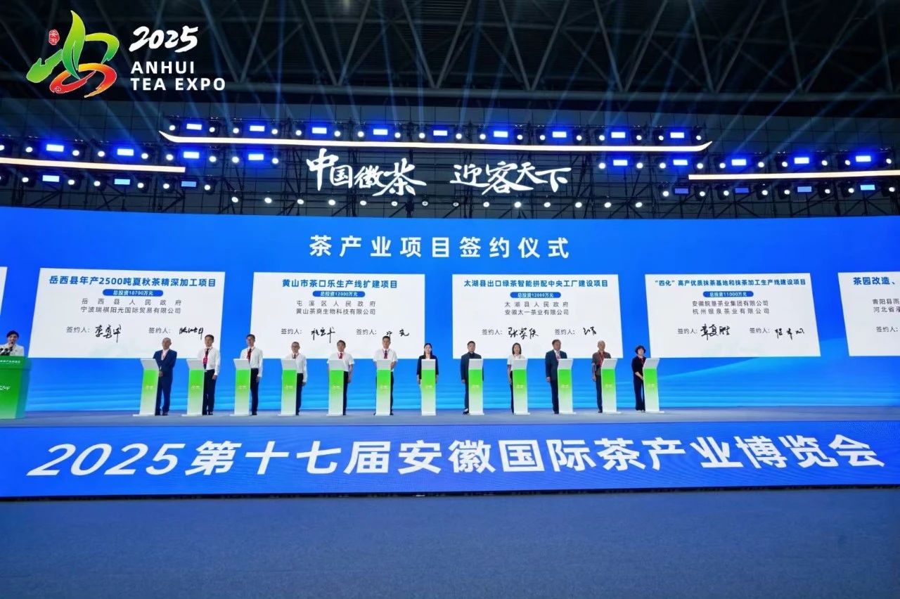 金狮贵宾会·宾至如归尊贵显赫(中国)官方网站