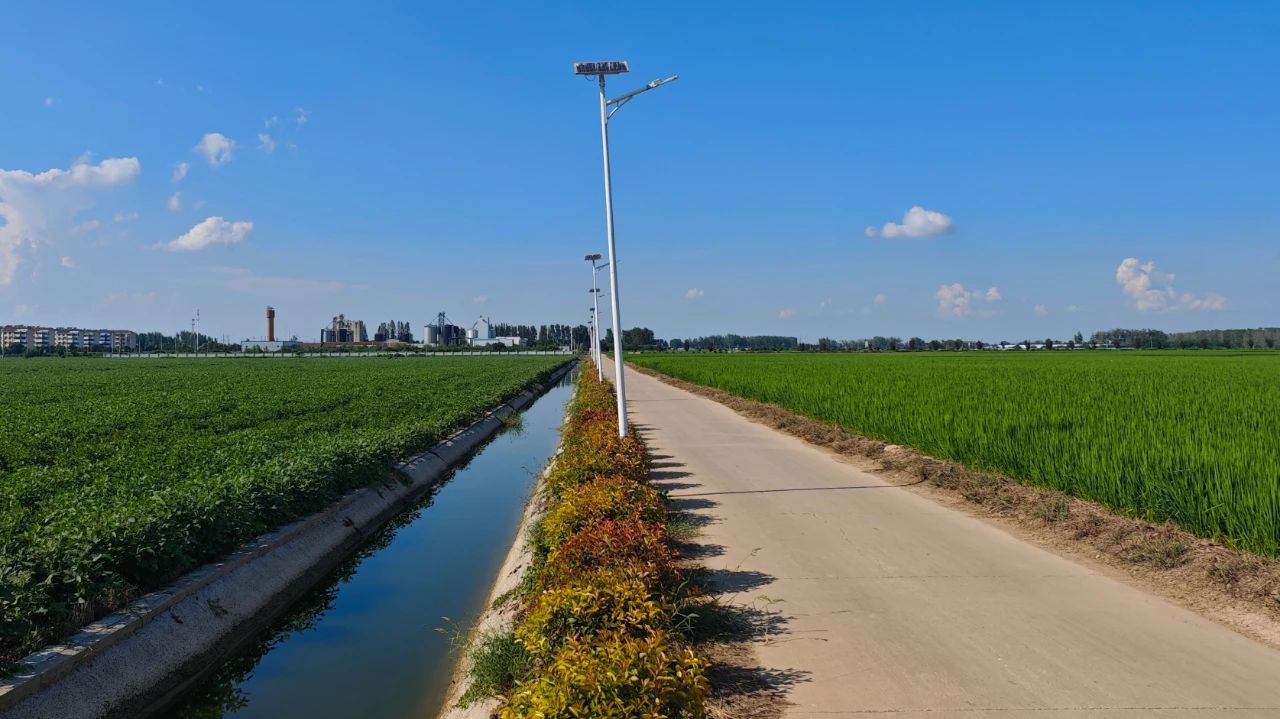 金狮贵宾会·宾至如归尊贵显赫(中国)官方网站