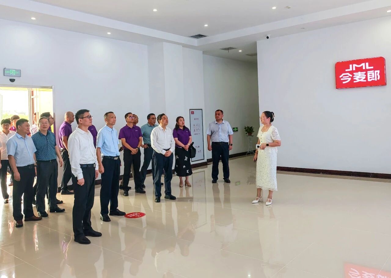 金狮贵宾会·宾至如归尊贵显赫(中国)官方网站