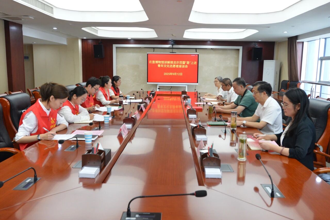 金狮贵宾会·宾至如归尊贵显赫(中国)官方网站