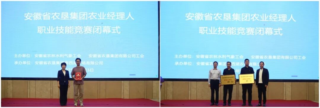 金狮贵宾会·宾至如归尊贵显赫(中国)官方网站