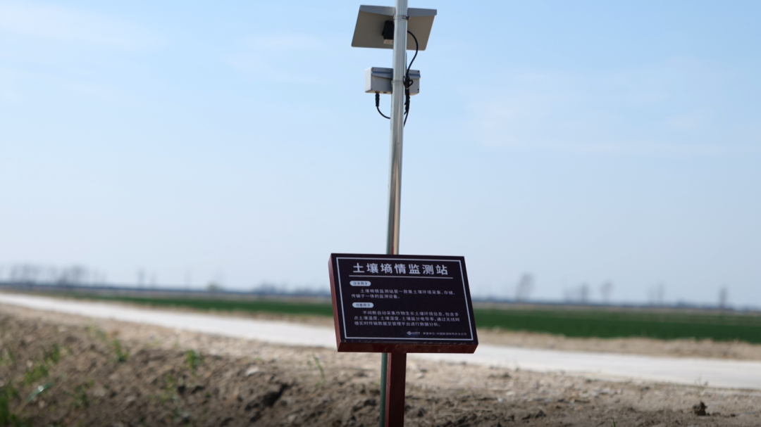 金狮贵宾会·宾至如归尊贵显赫(中国)官方网站