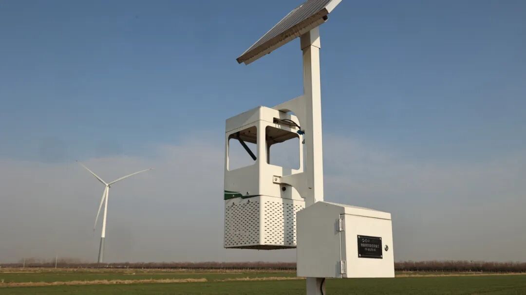 金狮贵宾会·宾至如归尊贵显赫(中国)官方网站