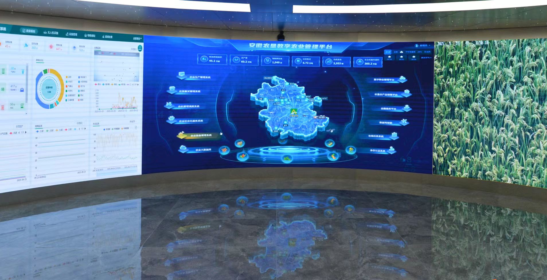 金狮贵宾会·宾至如归尊贵显赫(中国)官方网站