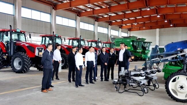 金狮贵宾会·宾至如归尊贵显赫(中国)官方网站