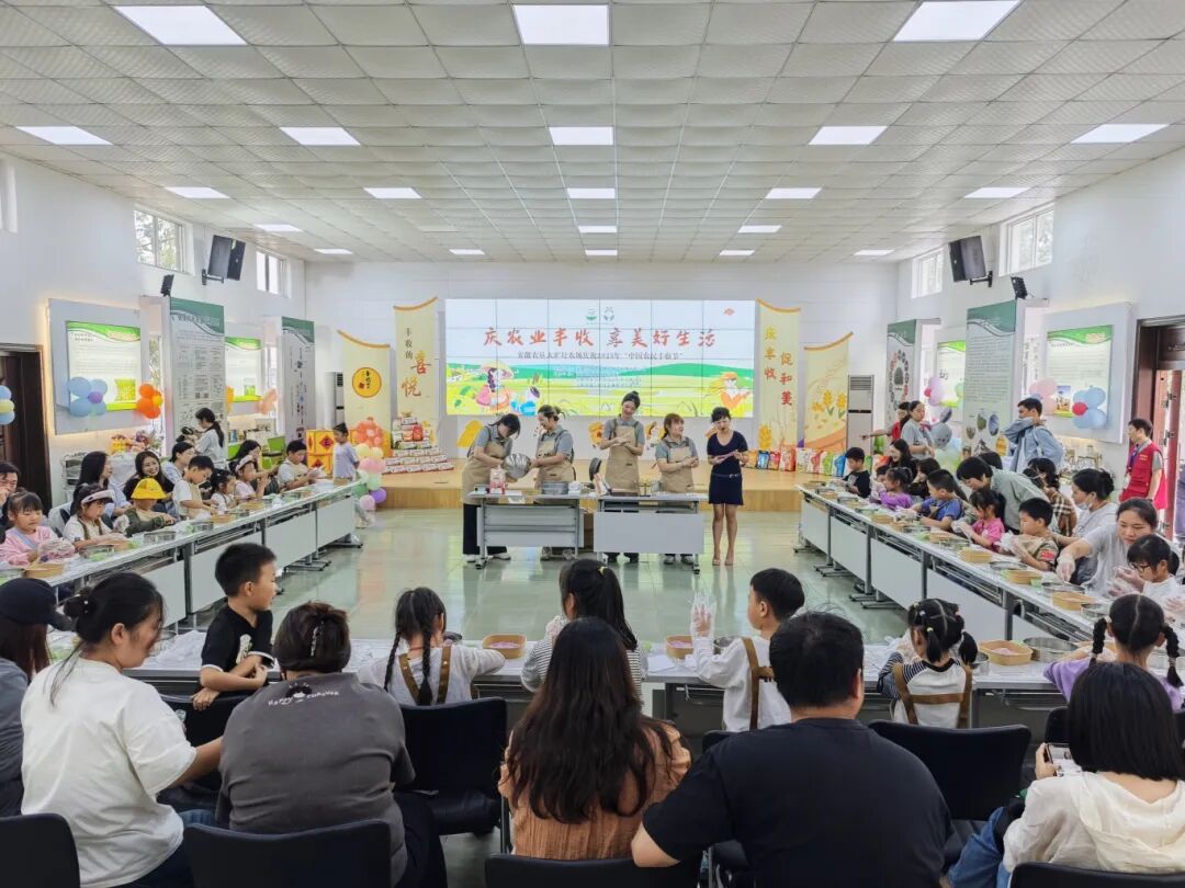 金狮贵宾会·宾至如归尊贵显赫(中国)官方网站