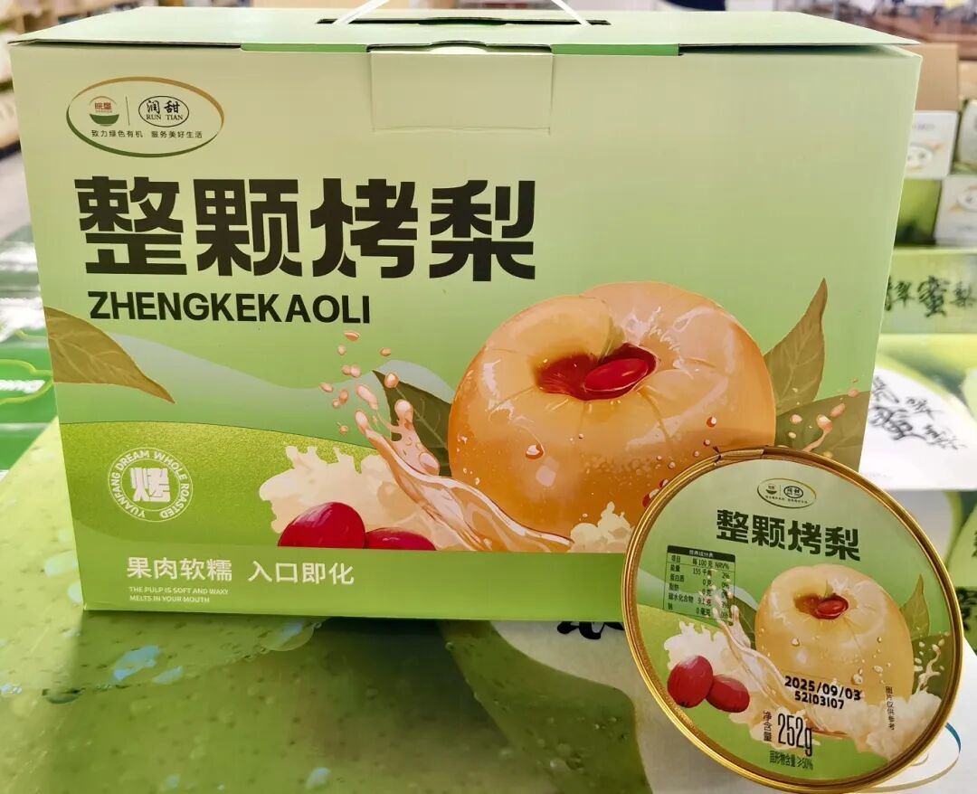 金狮贵宾会·宾至如归尊贵显赫(中国)官方网站