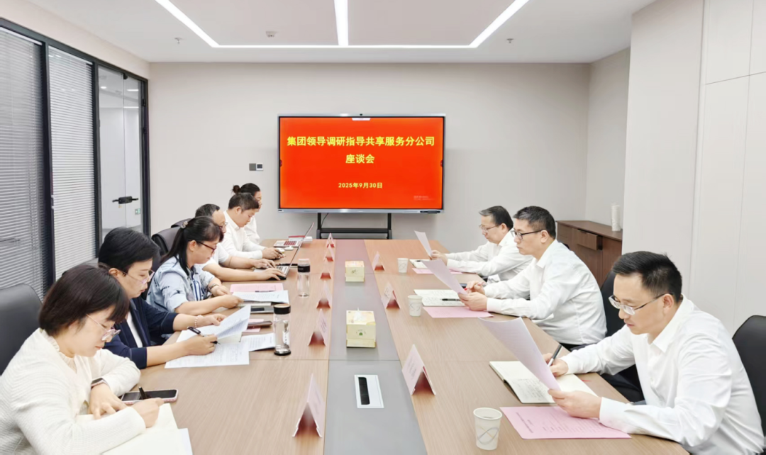 金狮贵宾会·宾至如归尊贵显赫(中国)官方网站