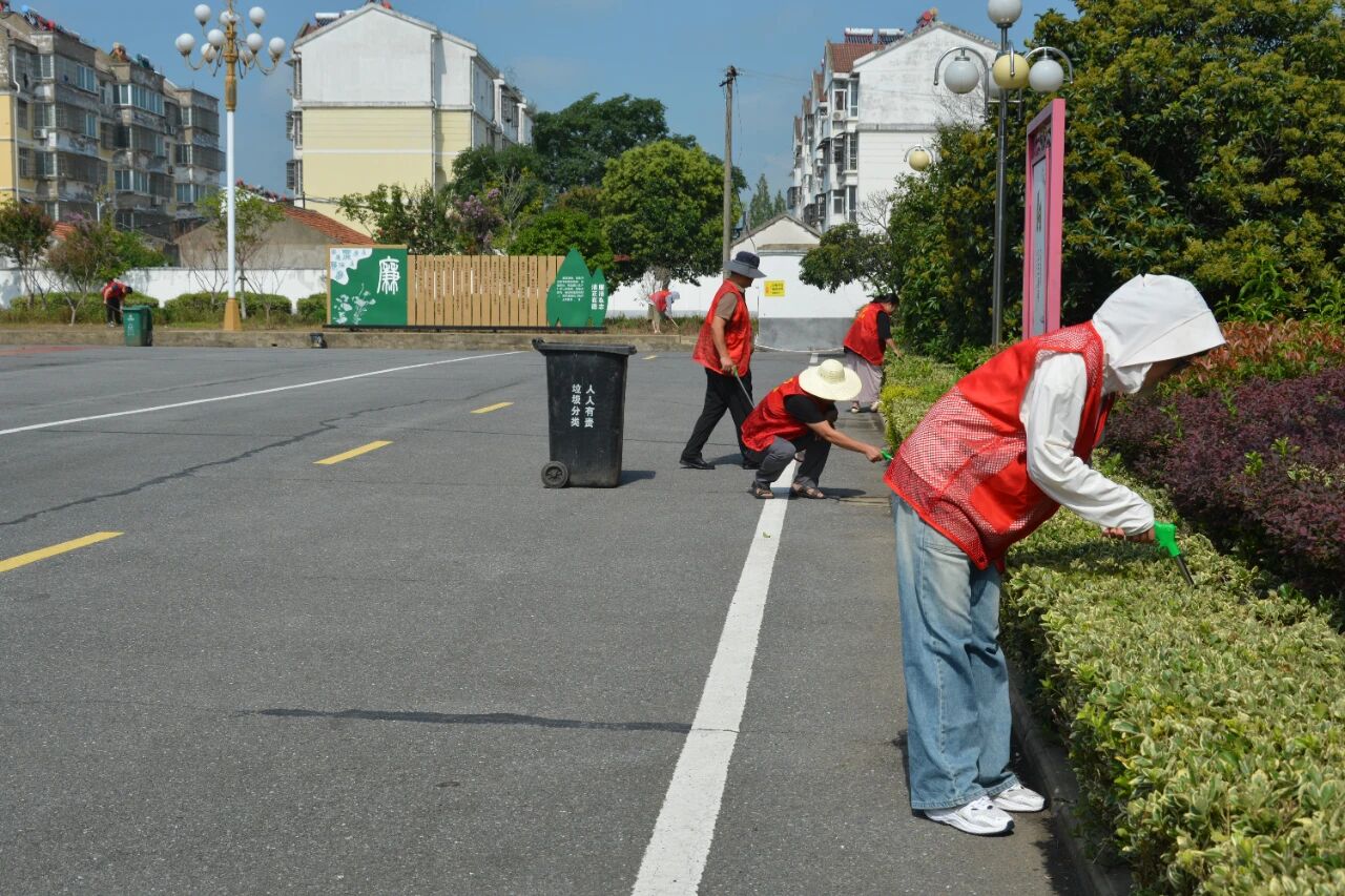 金狮贵宾会·宾至如归尊贵显赫(中国)官方网站