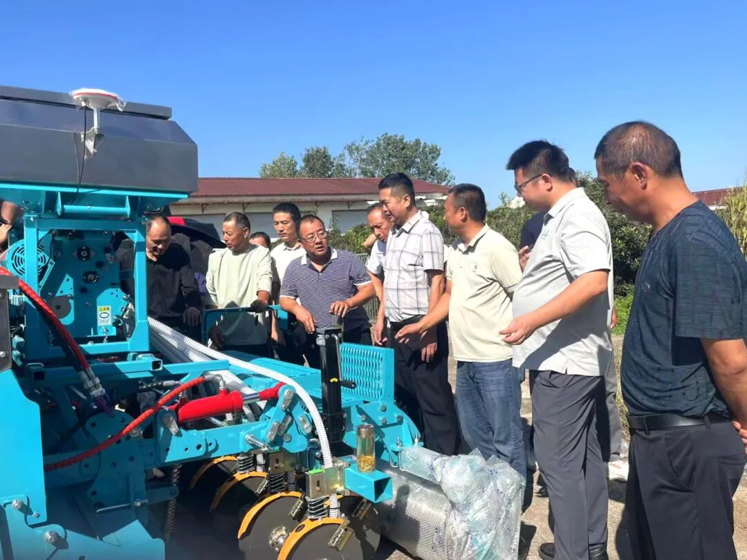 金狮贵宾会·宾至如归尊贵显赫(中国)官方网站