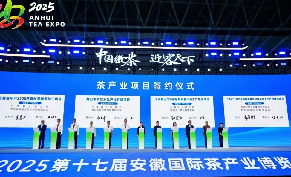 金狮贵宾会·宾至如归尊贵显赫(中国)官方网站