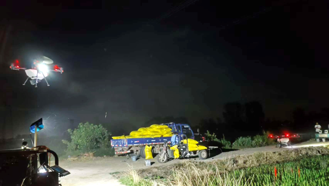 金狮贵宾会·宾至如归尊贵显赫(中国)官方网站