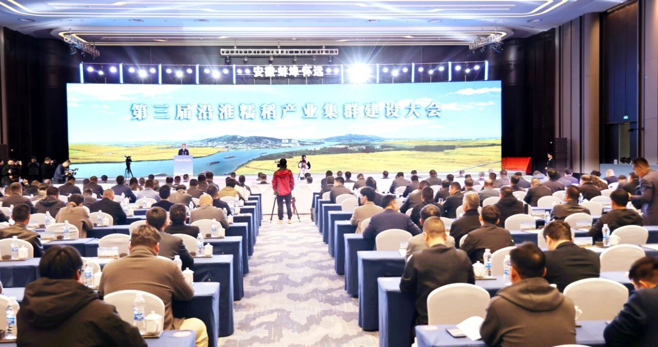 金狮贵宾会·宾至如归尊贵显赫(中国)官方网站