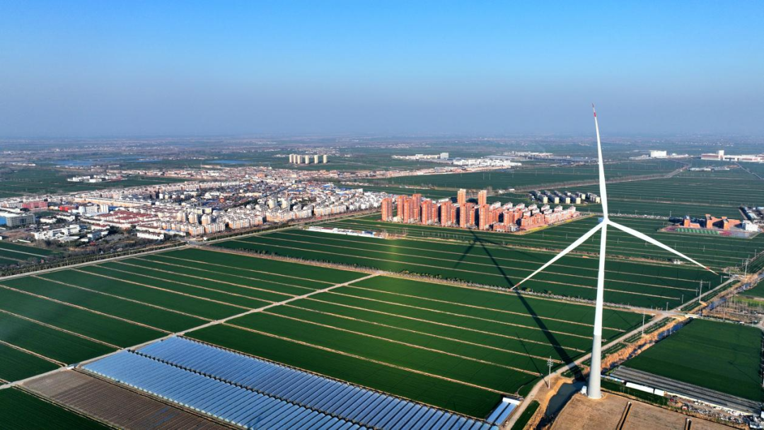 金狮贵宾会·宾至如归尊贵显赫(中国)官方网站