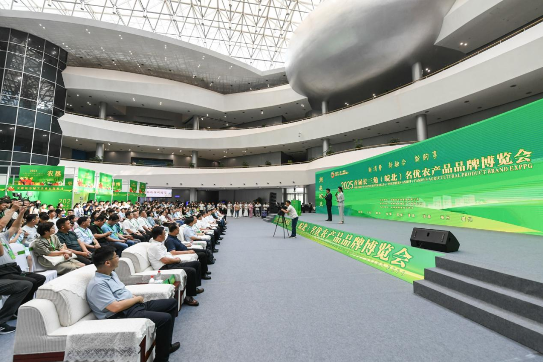 金狮贵宾会·宾至如归尊贵显赫(中国)官方网站