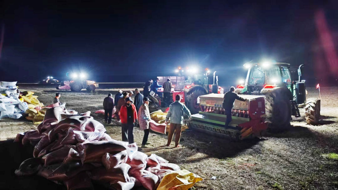 金狮贵宾会·宾至如归尊贵显赫(中国)官方网站